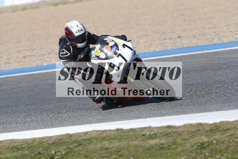 /Archiv-2024/02 29.01.-02.02.2024 Moto Center Thun Jerez/Gruppe blau-blue/571